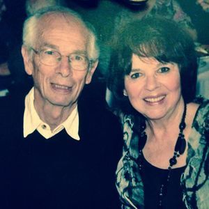 Meet your Posher, Virginia